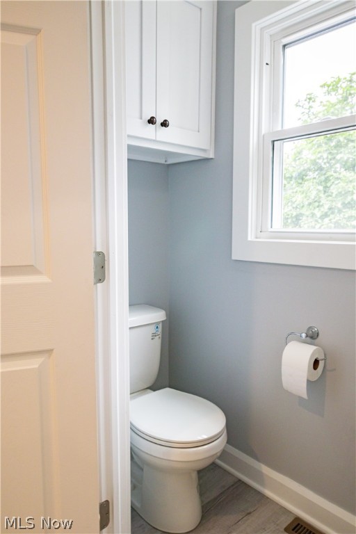 City/Massillon - Residential