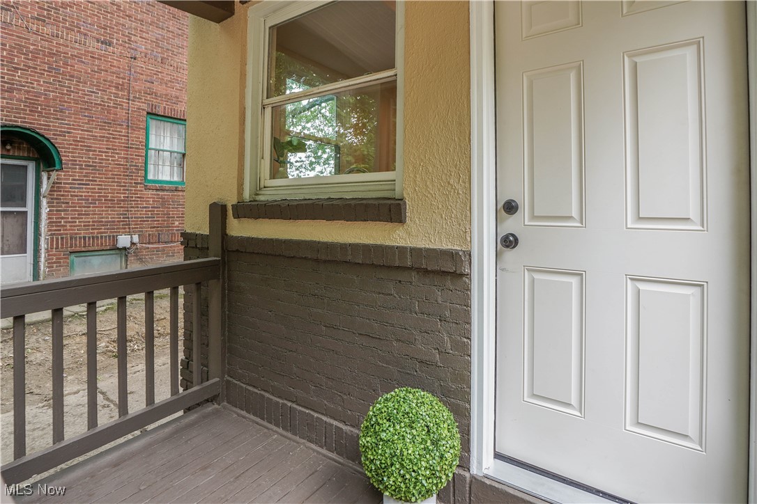 Goodyear Heights - Residential