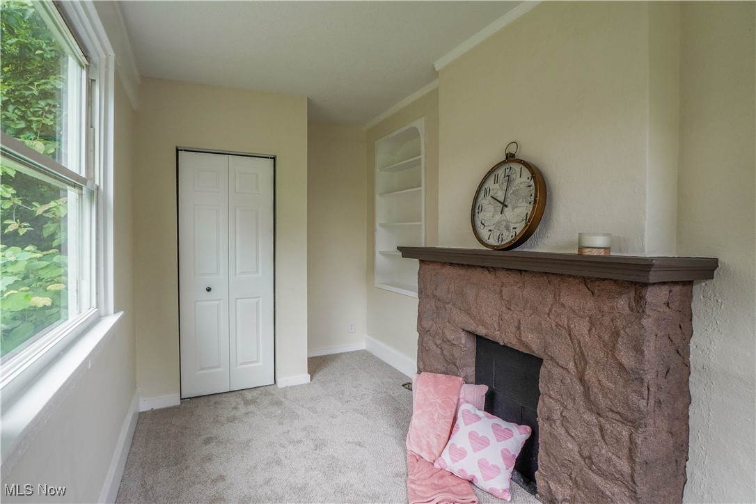 Goodyear Heights - Residential