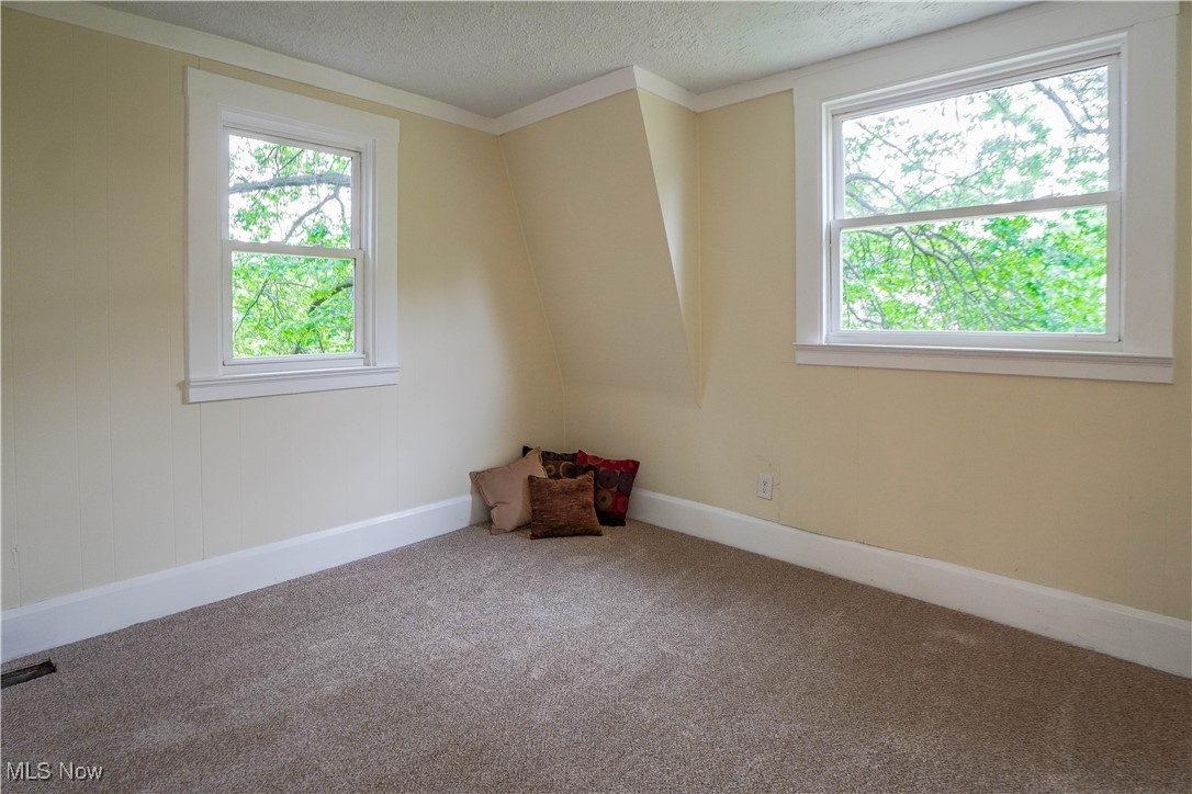 Goodyear Heights - Residential