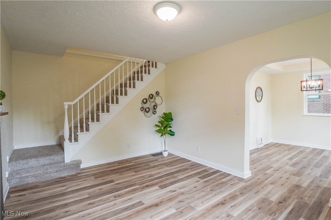 Goodyear Heights - Residential