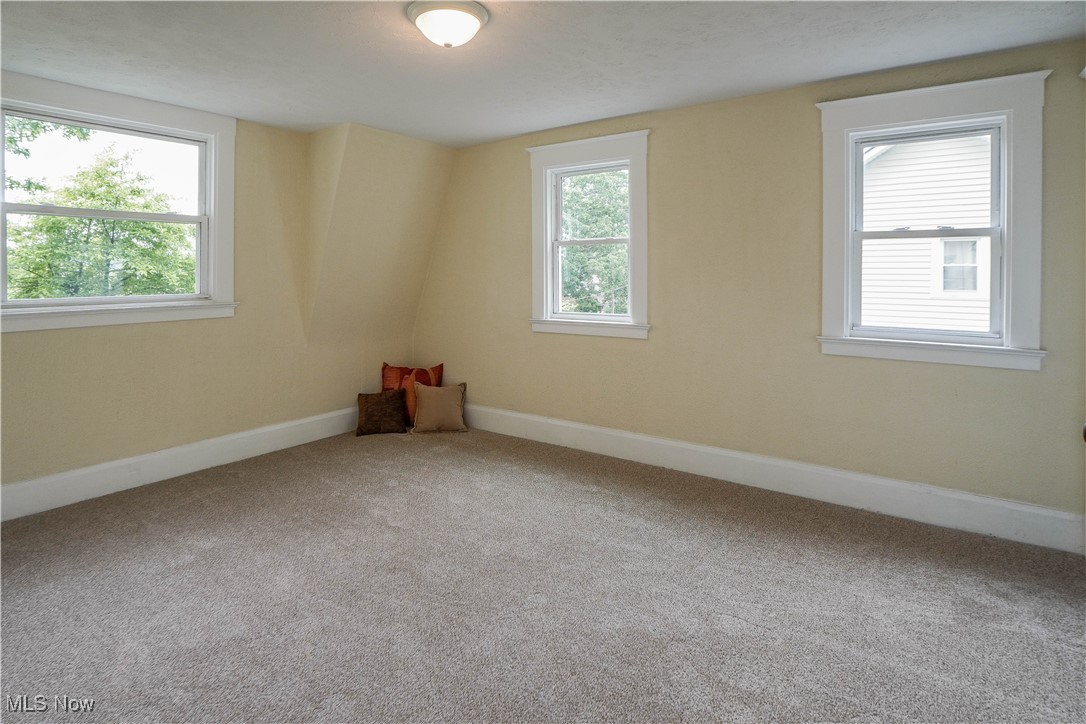 Goodyear Heights - Residential