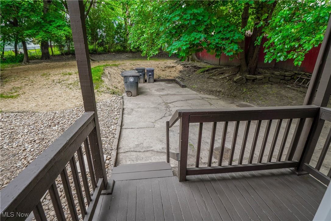 Goodyear Heights - Residential