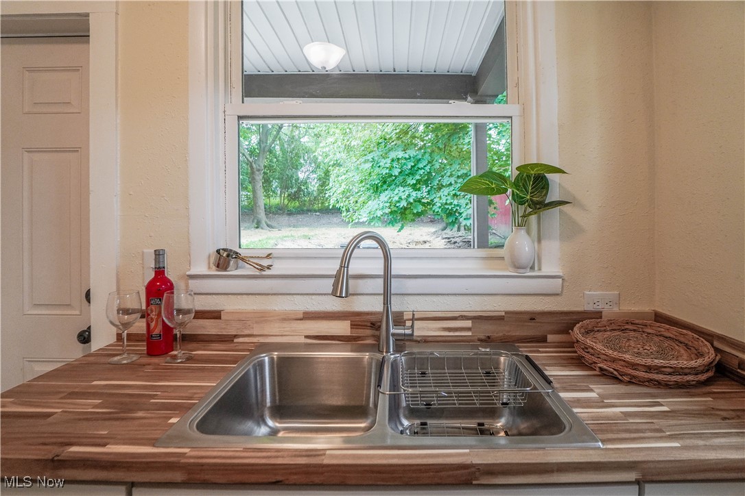 Goodyear Heights - Residential