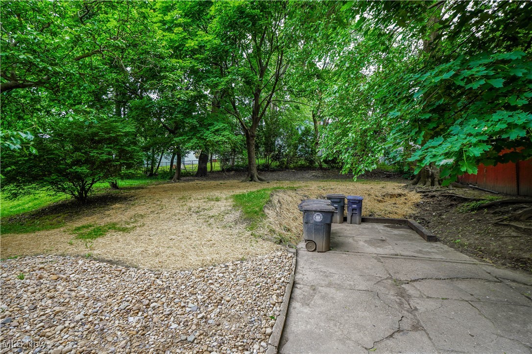 Goodyear Heights - Residential
