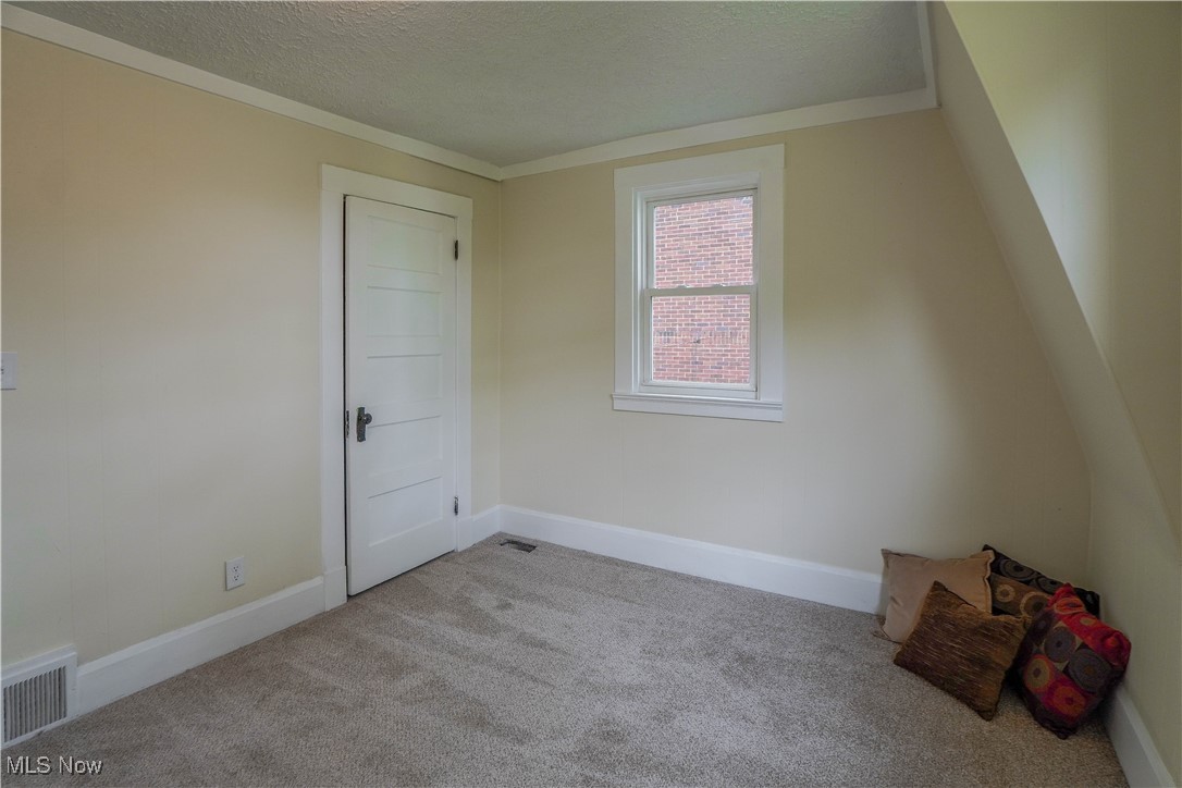 Goodyear Heights - Residential