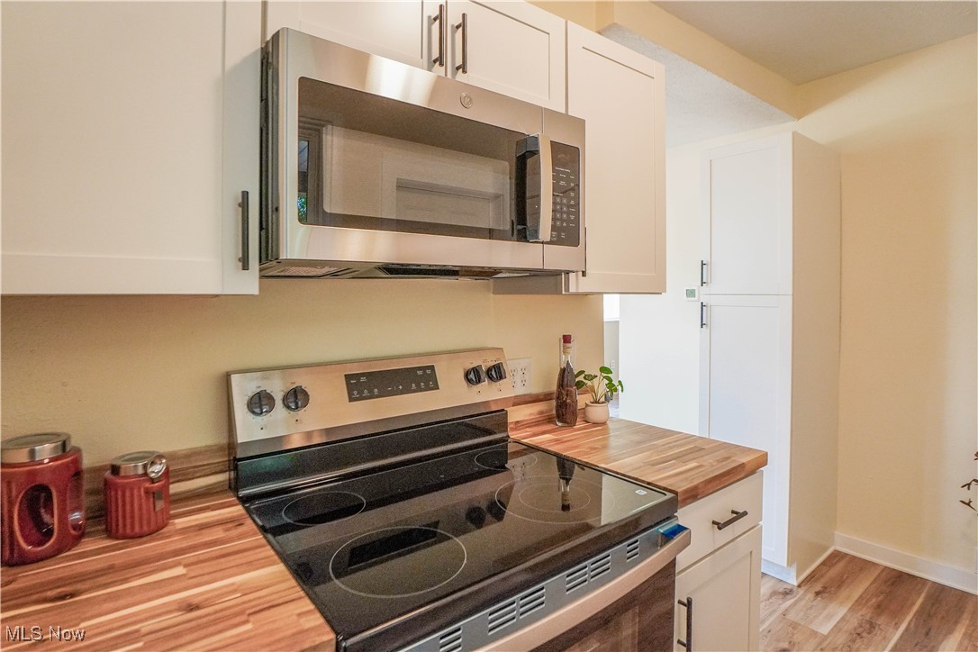 Goodyear Heights - Residential