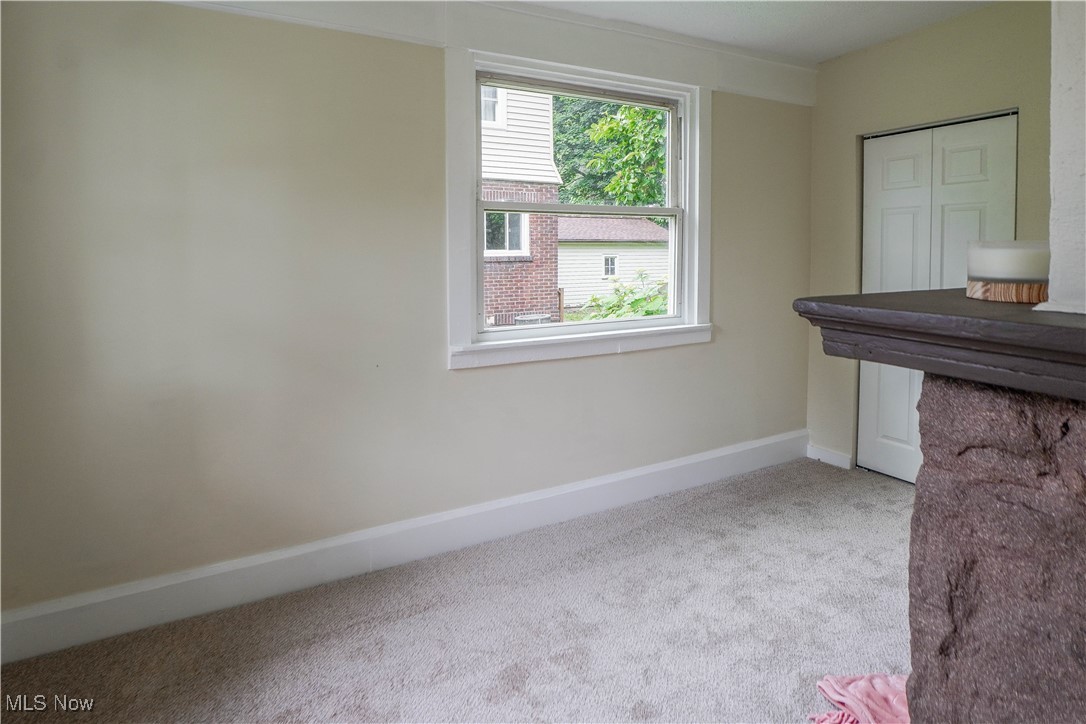 Goodyear Heights - Residential