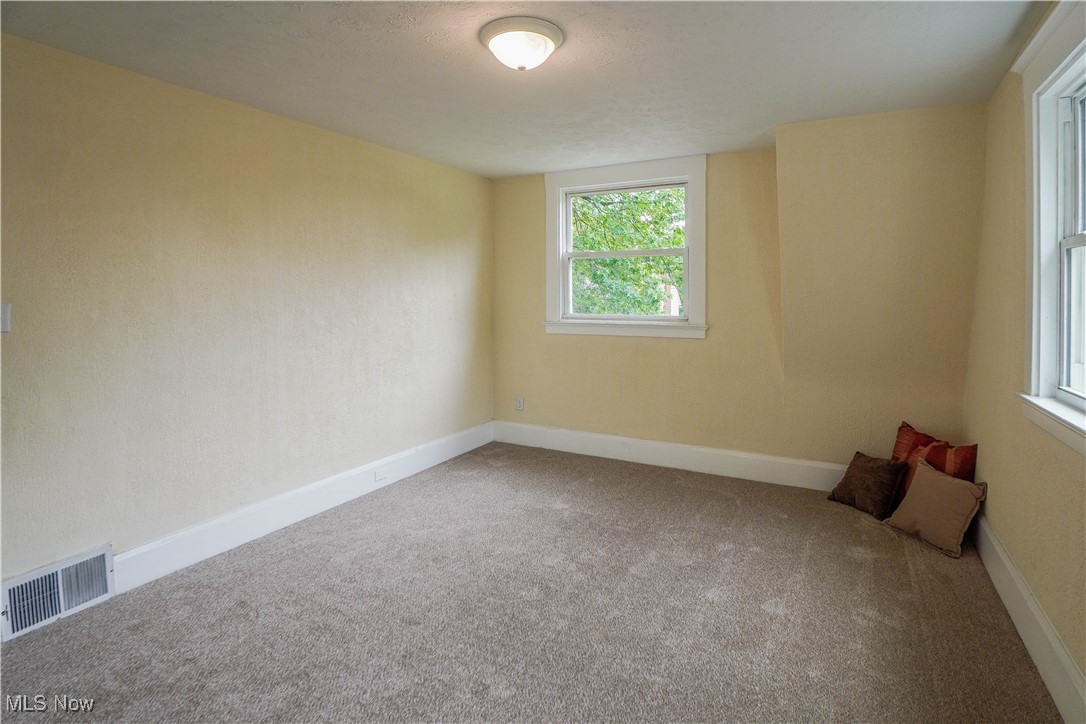 Goodyear Heights - Residential