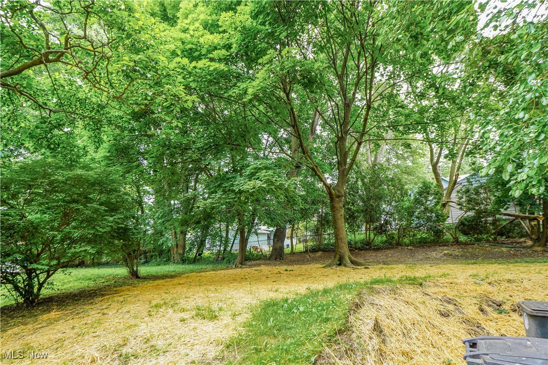 Goodyear Heights - Residential