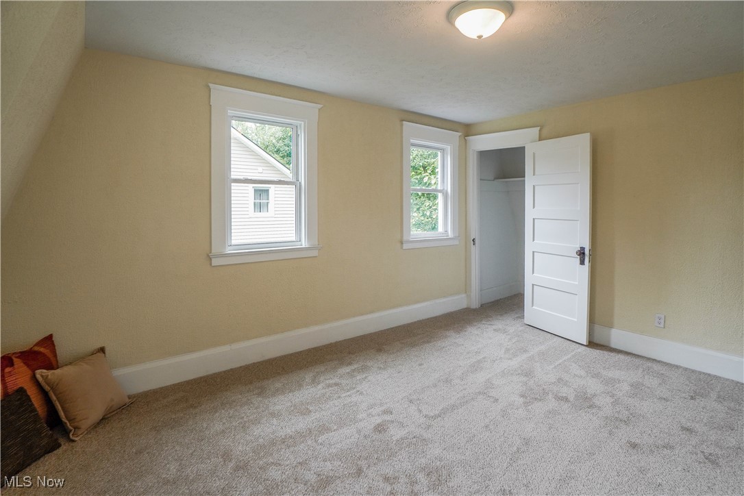 Goodyear Heights - Residential