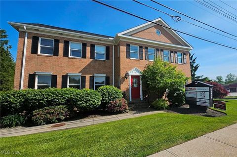 33610 Solon Road 1 Solon OH 44139