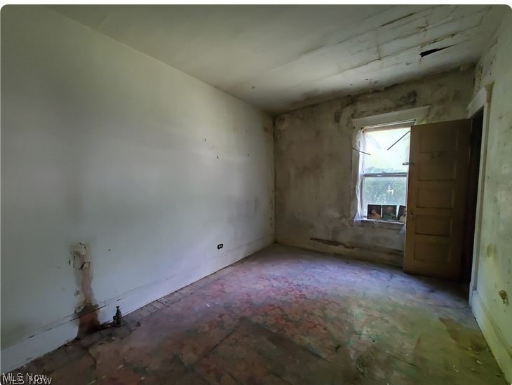 Helden & Ingersolls Allotment - Residential Income