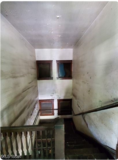 Helden & Ingersolls Allotment - Residential Income