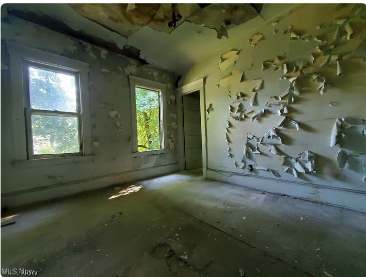 Helden & Ingersolls Allotment - Residential Income