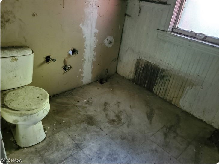 Helden & Ingersolls Allotment - Residential Income