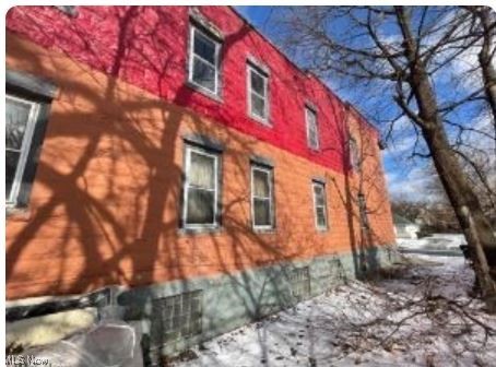 Helden & Ingersolls Allotment - Residential Income