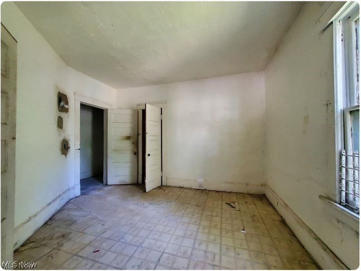 Helden & Ingersolls Allotment - Residential Income