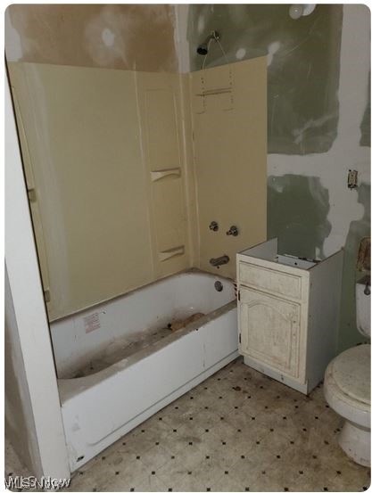 Helden & Ingersolls Allotment - Residential Income