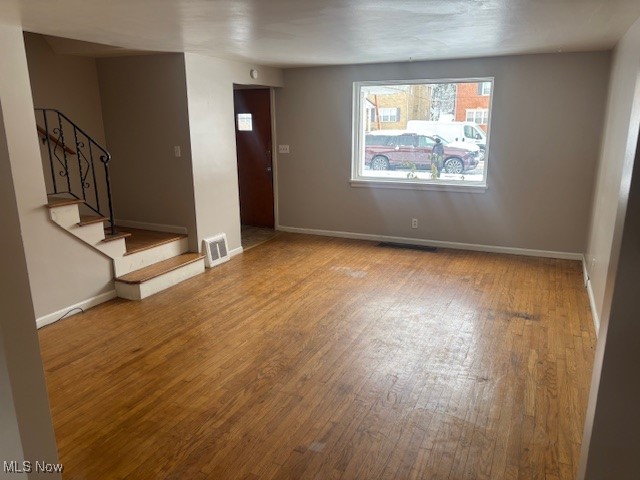 Val Vista Heights 03 - Residential Lease