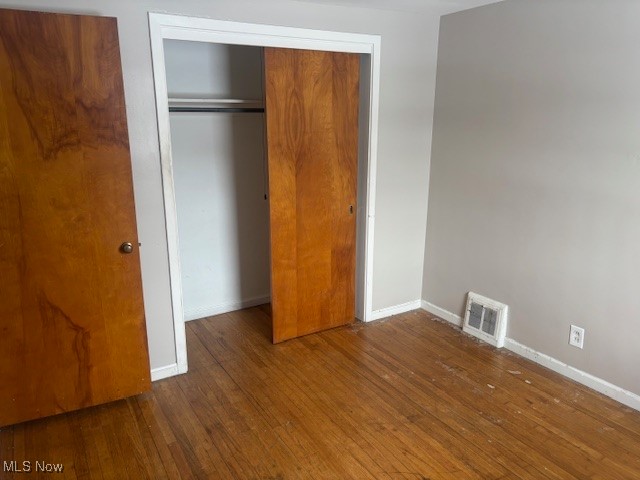 Val Vista Heights 03 - Residential Lease