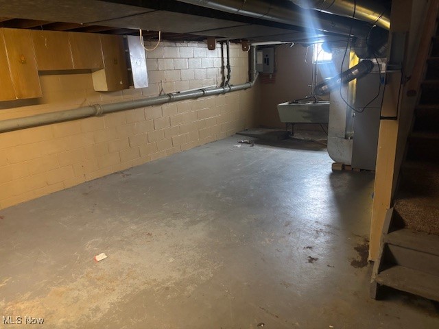 Val Vista Heights 03 - Residential Lease