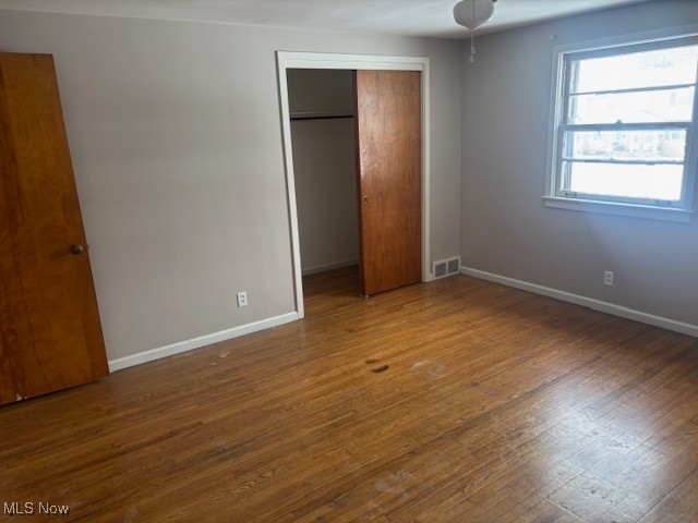 Val Vista Heights 03 - Residential Lease