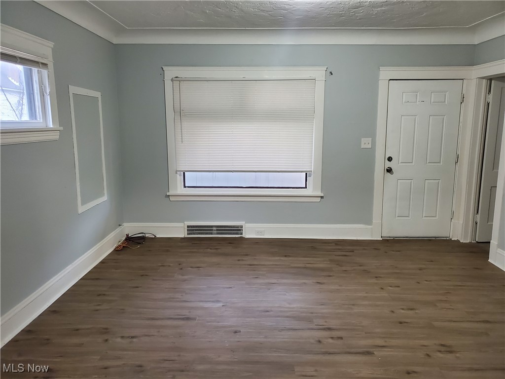 Cleveland, Ohio 44105, United States, 3 Bedrooms Bedrooms, ,1 BathroomBathrooms,Residential,Active,148929