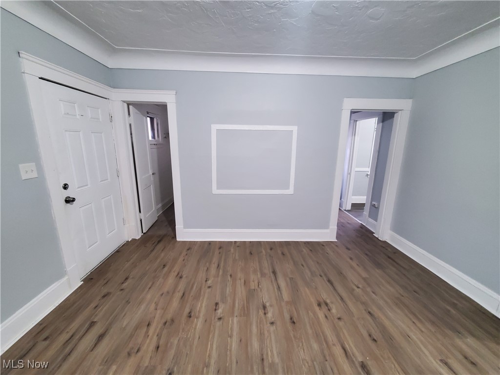 Cleveland, Ohio 44105, United States, 3 Bedrooms Bedrooms, ,1 BathroomBathrooms,Residential,Active,148929