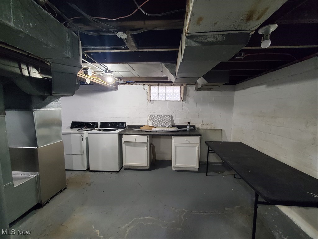 Cleveland, Ohio 44105, United States, 3 Bedrooms Bedrooms, ,1 BathroomBathrooms,Residential,Active,148929