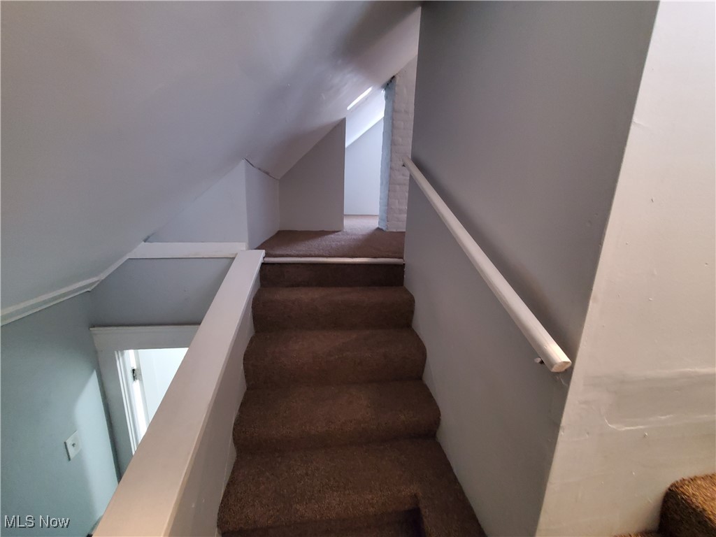 Cleveland, Ohio 44105, United States, 3 Bedrooms Bedrooms, ,1 BathroomBathrooms,Residential,Active,148929