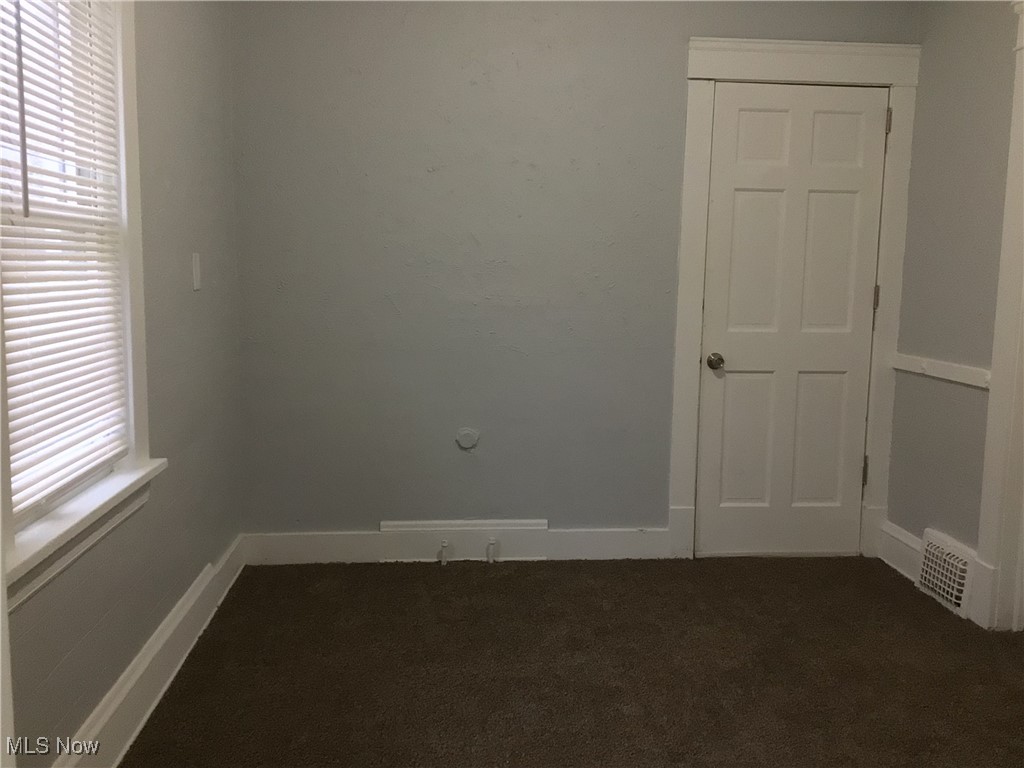 Cleveland, Ohio 44105, United States, 3 Bedrooms Bedrooms, ,1 BathroomBathrooms,Residential,Active,148929