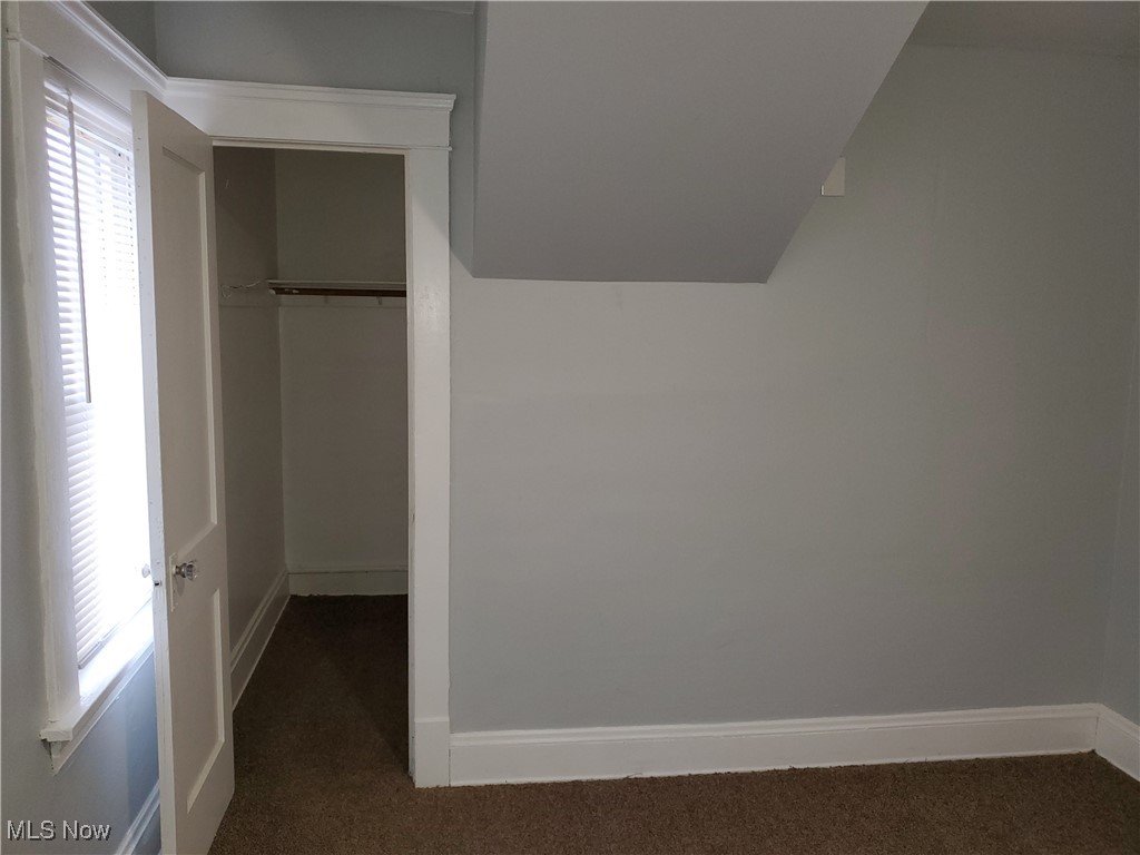 Cleveland, Ohio 44105, United States, 3 Bedrooms Bedrooms, ,1 BathroomBathrooms,Residential,Active,148929