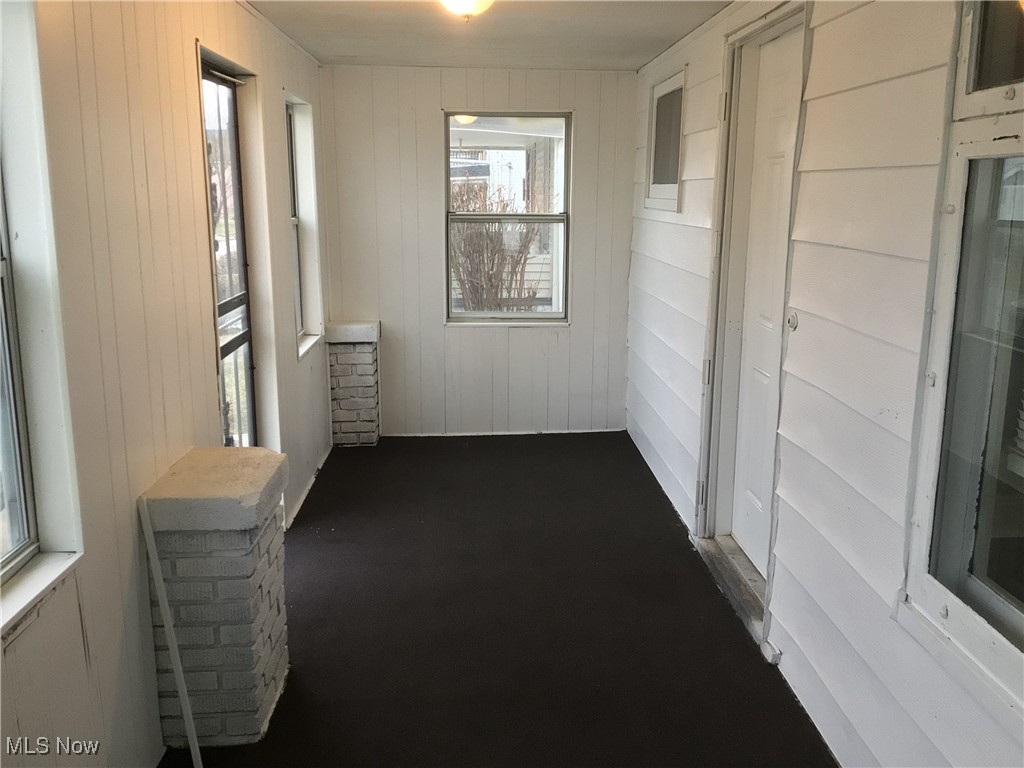 Cleveland, Ohio 44105, United States, 3 Bedrooms Bedrooms, ,1 BathroomBathrooms,Residential,Active,148929