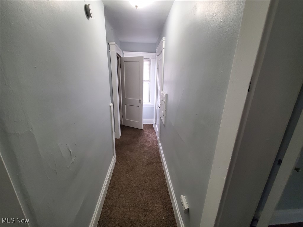 Cleveland, Ohio 44105, United States, 3 Bedrooms Bedrooms, ,1 BathroomBathrooms,Residential,Active,148929