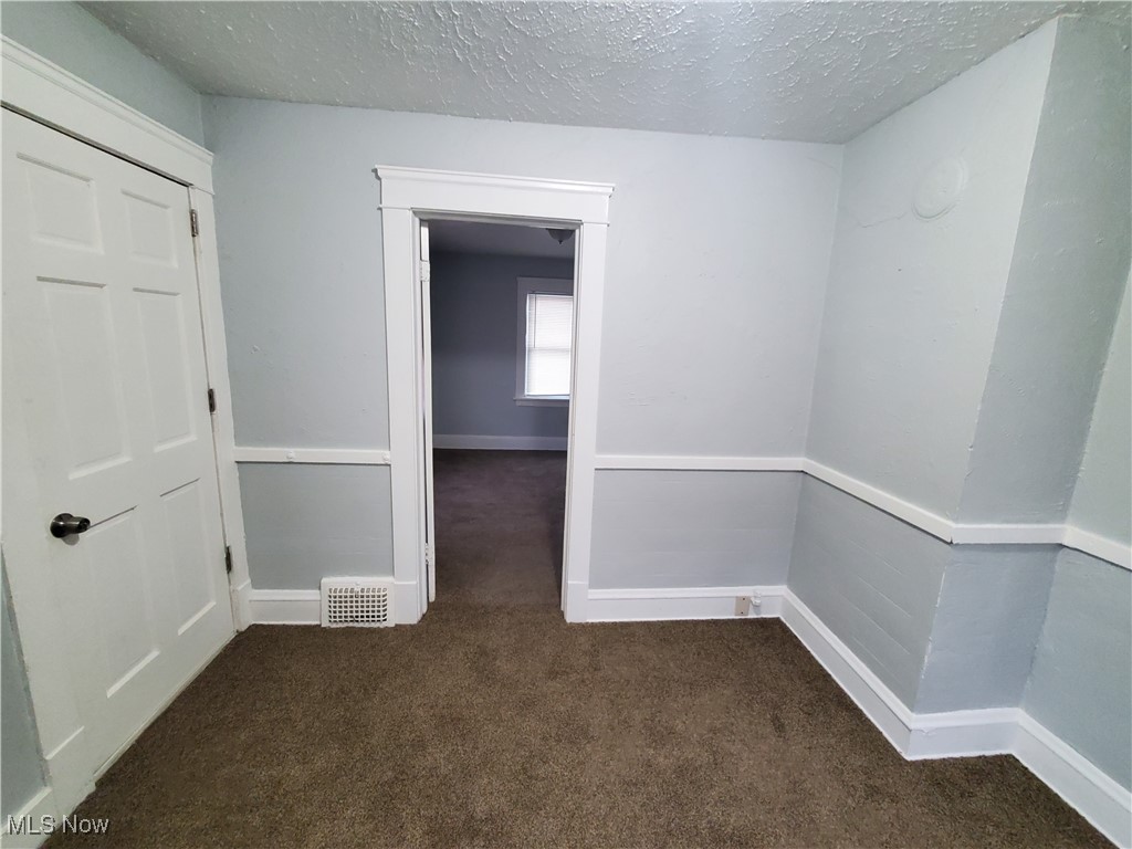 Cleveland, Ohio 44105, United States, 3 Bedrooms Bedrooms, ,1 BathroomBathrooms,Residential,Active,148929