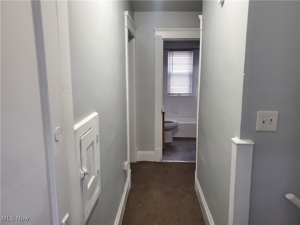 Cleveland, Ohio 44105, United States, 3 Bedrooms Bedrooms, ,1 BathroomBathrooms,Residential,Active,148929