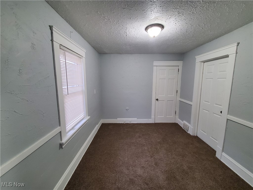 Cleveland, Ohio 44105, United States, 3 Bedrooms Bedrooms, ,1 BathroomBathrooms,Residential,Active,148929