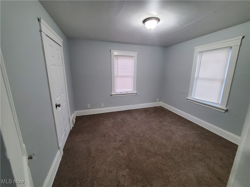 Cleveland, Ohio 44105, United States, 3 Bedrooms Bedrooms, ,1 BathroomBathrooms,Residential,Active,148929