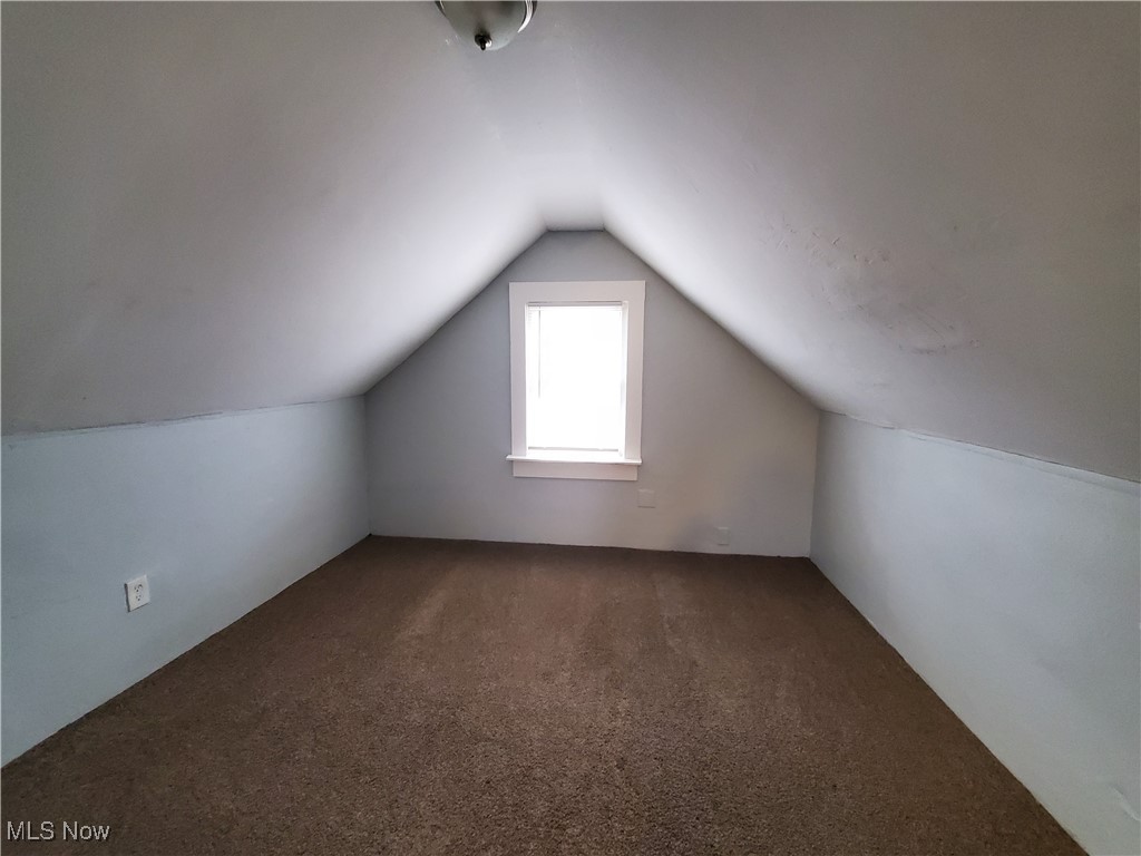 Cleveland, Ohio 44105, United States, 3 Bedrooms Bedrooms, ,1 BathroomBathrooms,Residential,Active,148929