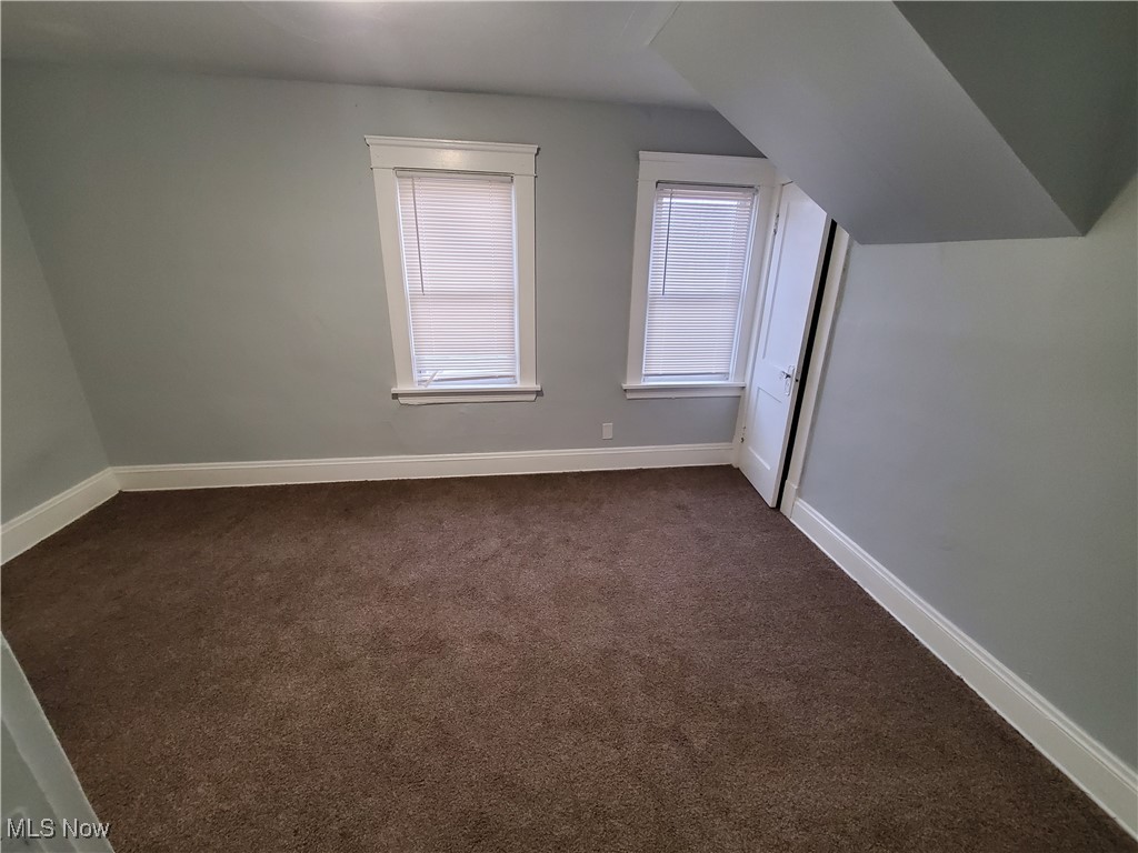 Cleveland, Ohio 44105, United States, 3 Bedrooms Bedrooms, ,1 BathroomBathrooms,Residential,Active,148929