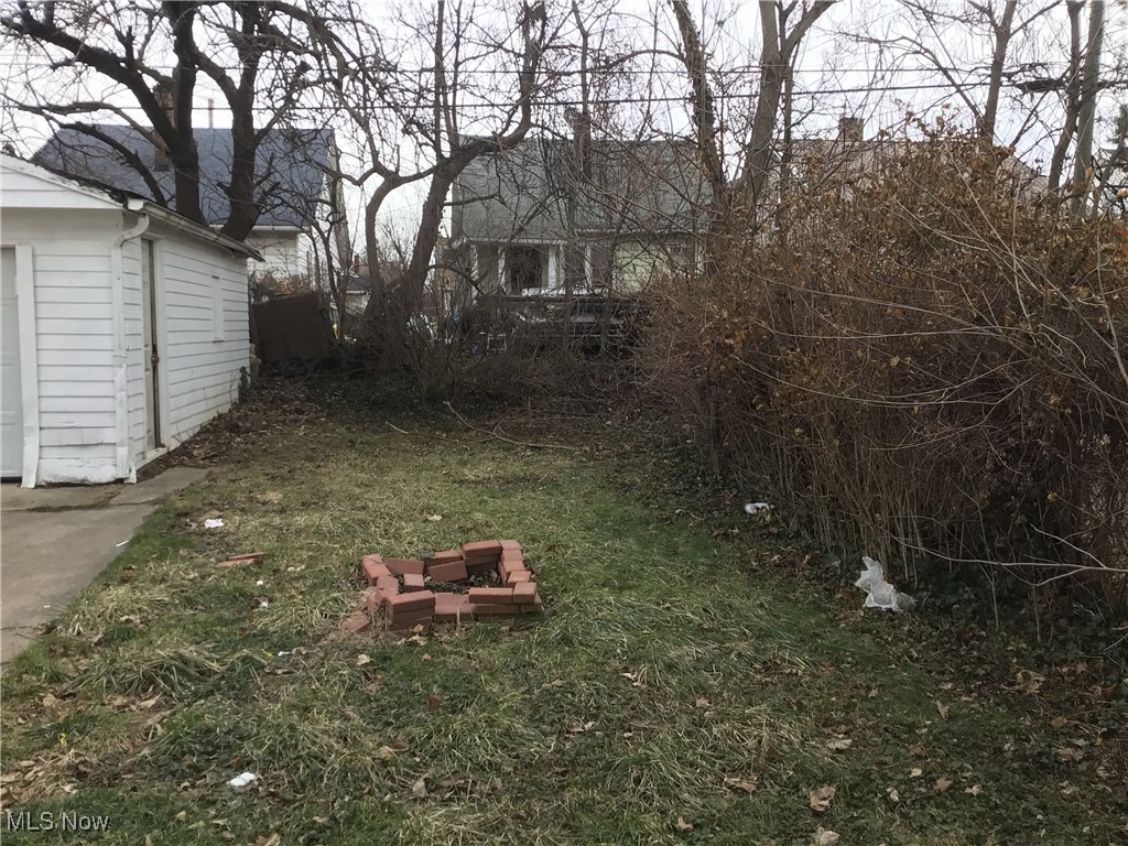 Cleveland, Ohio 44105, United States, 3 Bedrooms Bedrooms, ,1 BathroomBathrooms,Residential,Active,148929