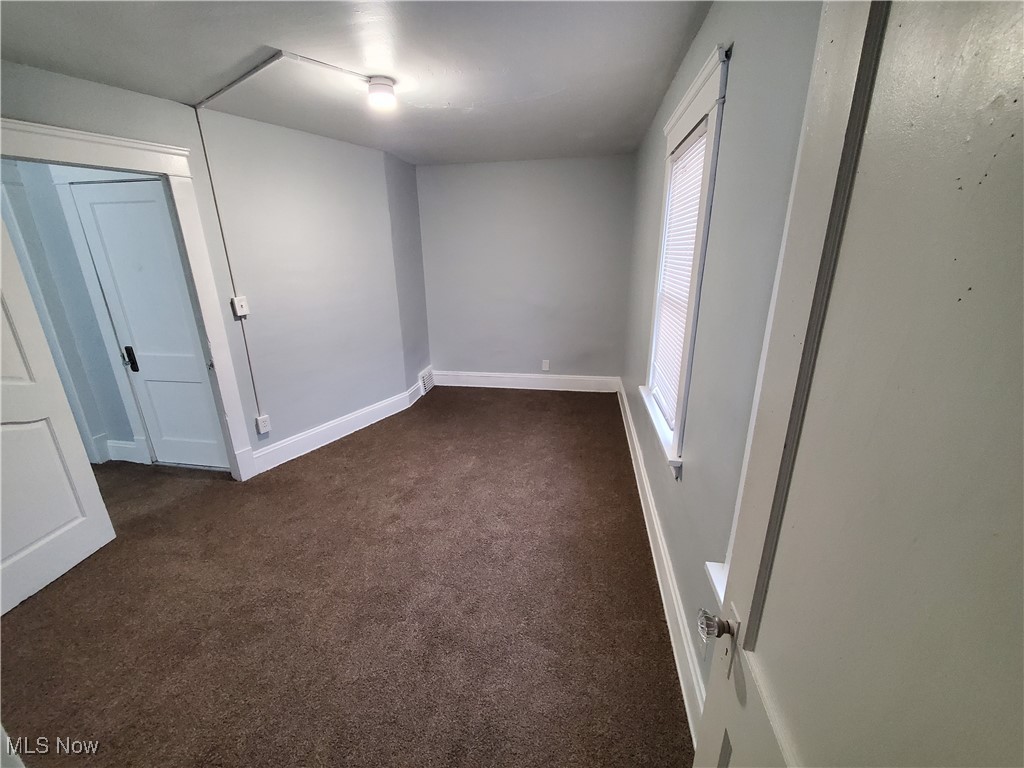 Cleveland, Ohio 44105, United States, 3 Bedrooms Bedrooms, ,1 BathroomBathrooms,Residential,Active,148929