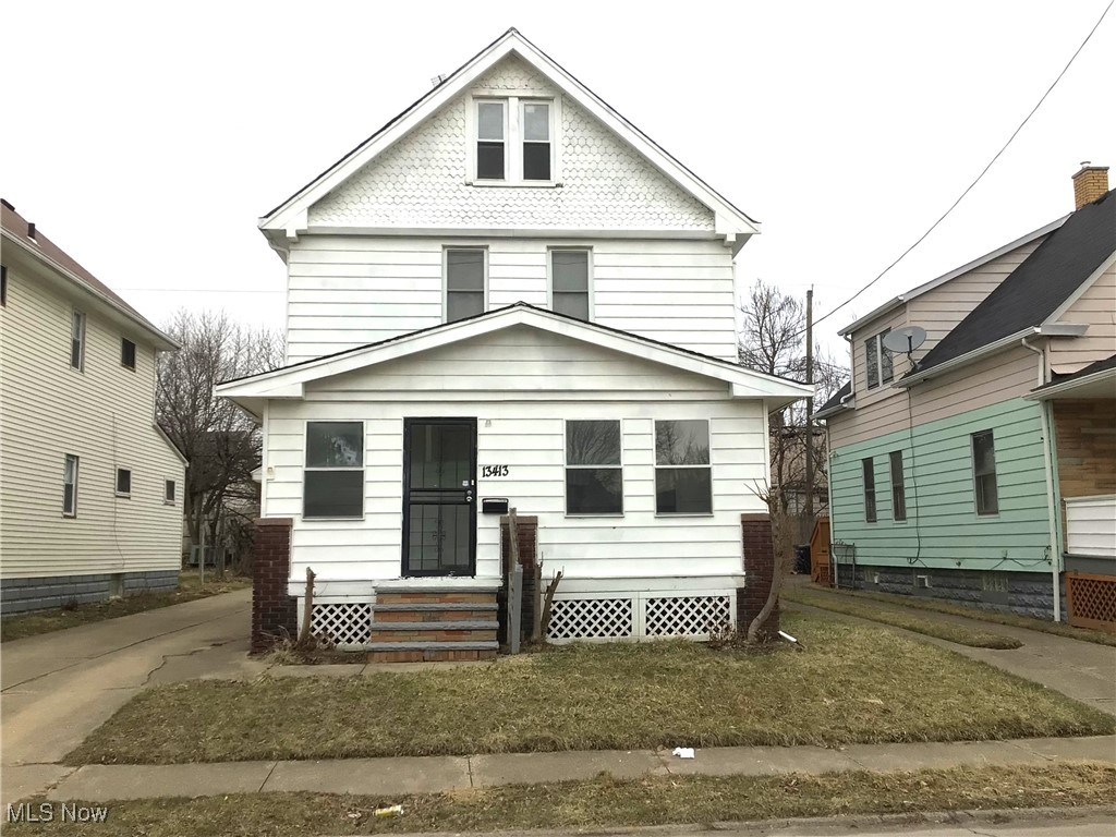 Cleveland, Ohio 44105, United States, 3 Bedrooms Bedrooms, ,1 BathroomBathrooms,Residential,Active,148929 Cleveland, Ohio 44105, United States, 3 Bedrooms Bedrooms, ,1 BathroomBathrooms,Residential,Active,148929