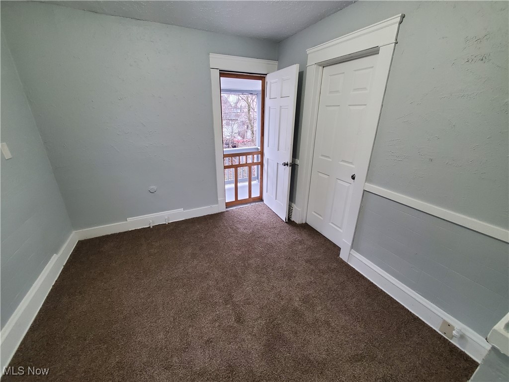 Cleveland, Ohio 44105, United States, 3 Bedrooms Bedrooms, ,1 BathroomBathrooms,Residential,Active,148929