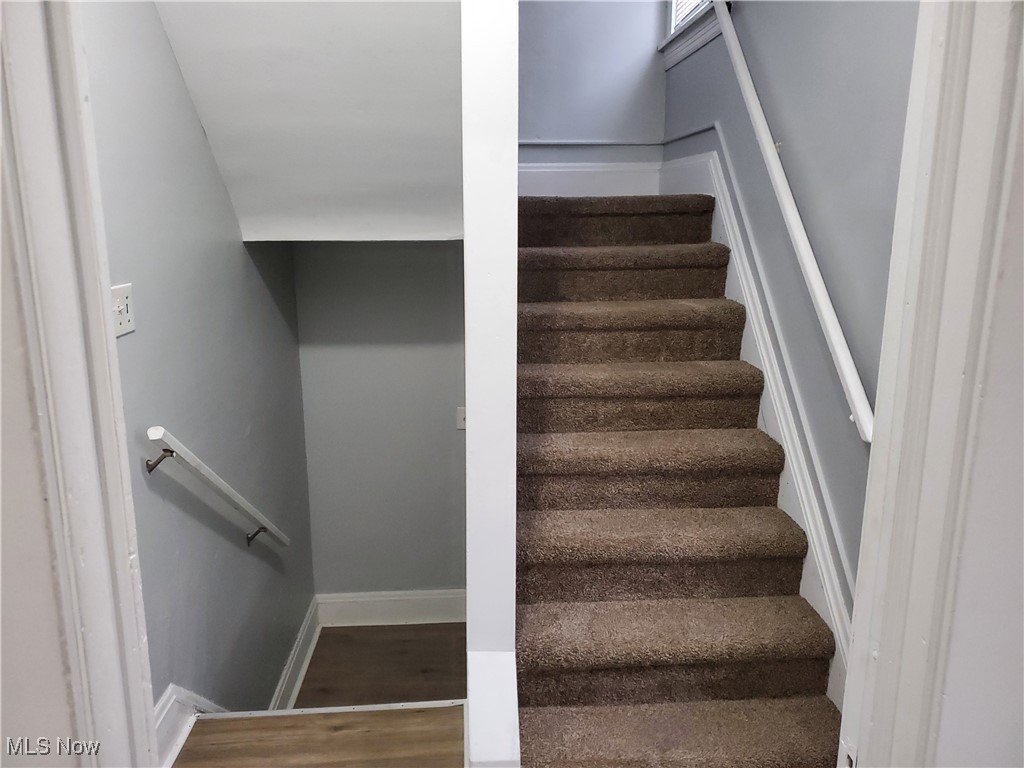 Cleveland, Ohio 44105, United States, 3 Bedrooms Bedrooms, ,1 BathroomBathrooms,Residential,Active,148929