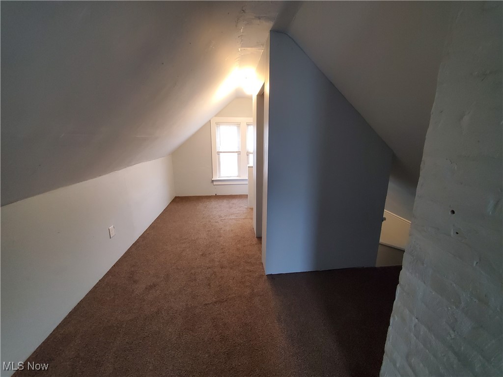 Cleveland, Ohio 44105, United States, 3 Bedrooms Bedrooms, ,1 BathroomBathrooms,Residential,Active,148929