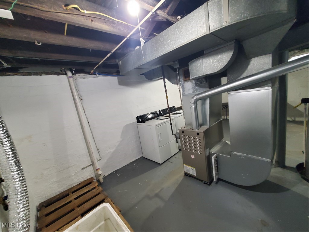 Cleveland, Ohio 44105, United States, 3 Bedrooms Bedrooms, ,1 BathroomBathrooms,Residential,Active,148929