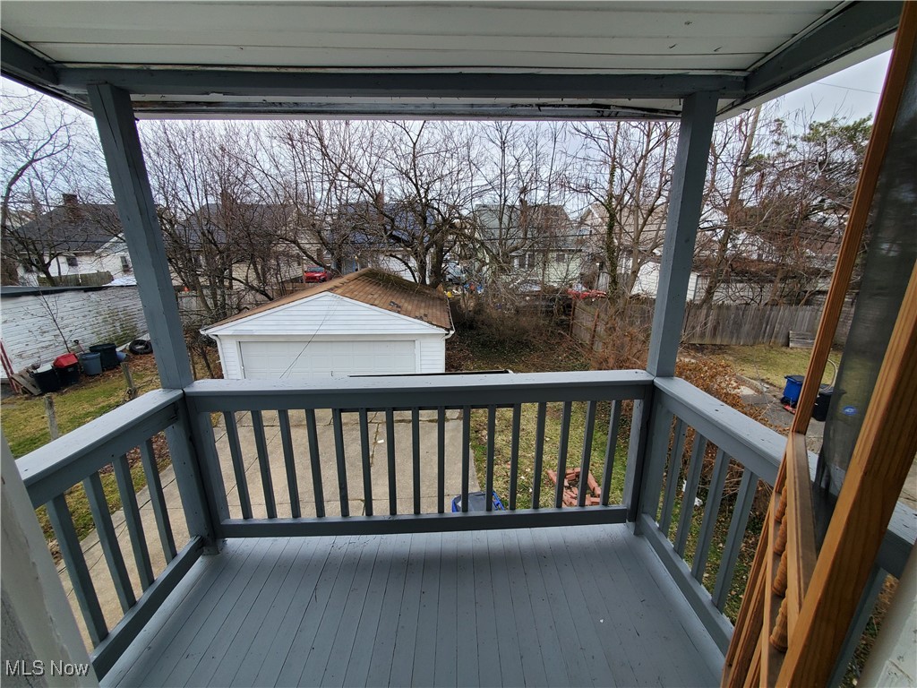 Cleveland, Ohio 44105, United States, 3 Bedrooms Bedrooms, ,1 BathroomBathrooms,Residential,Active,148929