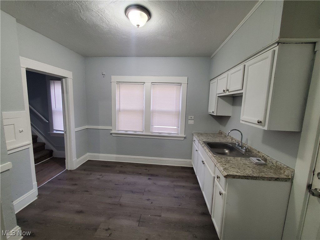 Cleveland, Ohio 44105, United States, 3 Bedrooms Bedrooms, ,1 BathroomBathrooms,Residential,Active,148929